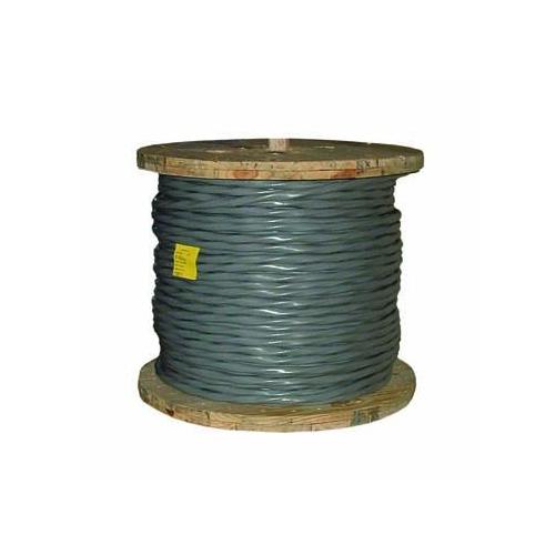 Type Ser Service Entrance Cable - 13104501