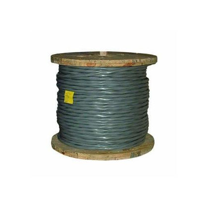 Type Ser Service Entrance Cable - 13104501