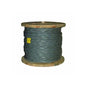 Type Ser Service Entrance Cable - 13104501