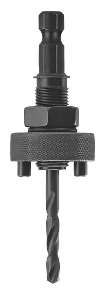 ARBOR FITS 20L-96L HEX