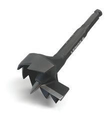 2-9/16 BI METAL SELF FEED BIT
