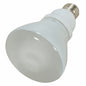Compact Fluorescent Lamp - 120 V AC - 15 W