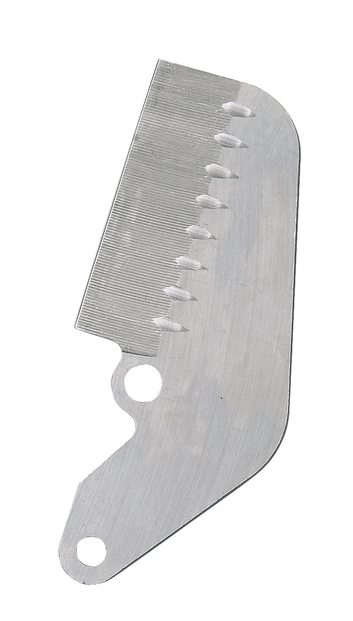 Replacement Blade - 12126S2B