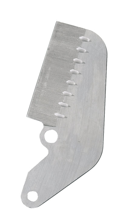 Replacement Blade - 12126S2B