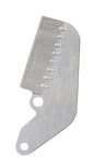 Replacement Blade - 12126S2B