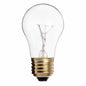 Dimmable General Service Incandescent Lamp - 130 V AC - 60 W