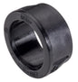Southwire - Topaz SB175022 Knockout Bushing, 1-3/8 in ID, 1-1/4 in Dia Hole, 6/6 Nylon