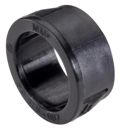 Knockout Bushing - 1" ID - 6/6 Nylon