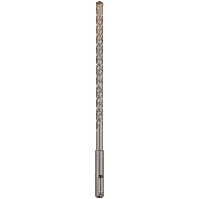 Masonry Drill Bit - 5/16" Drill Bit