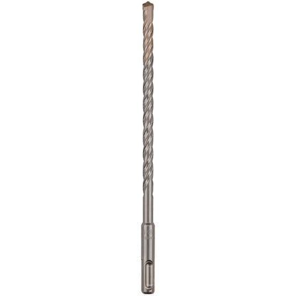Masonry Drill Bit - 5/16" Drill Bit