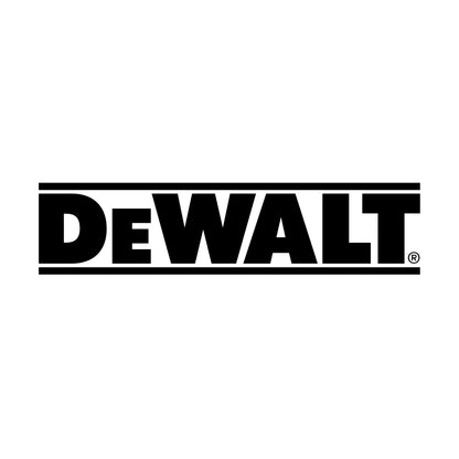 Masonry Drill Bit - 3/4" Drill Bit