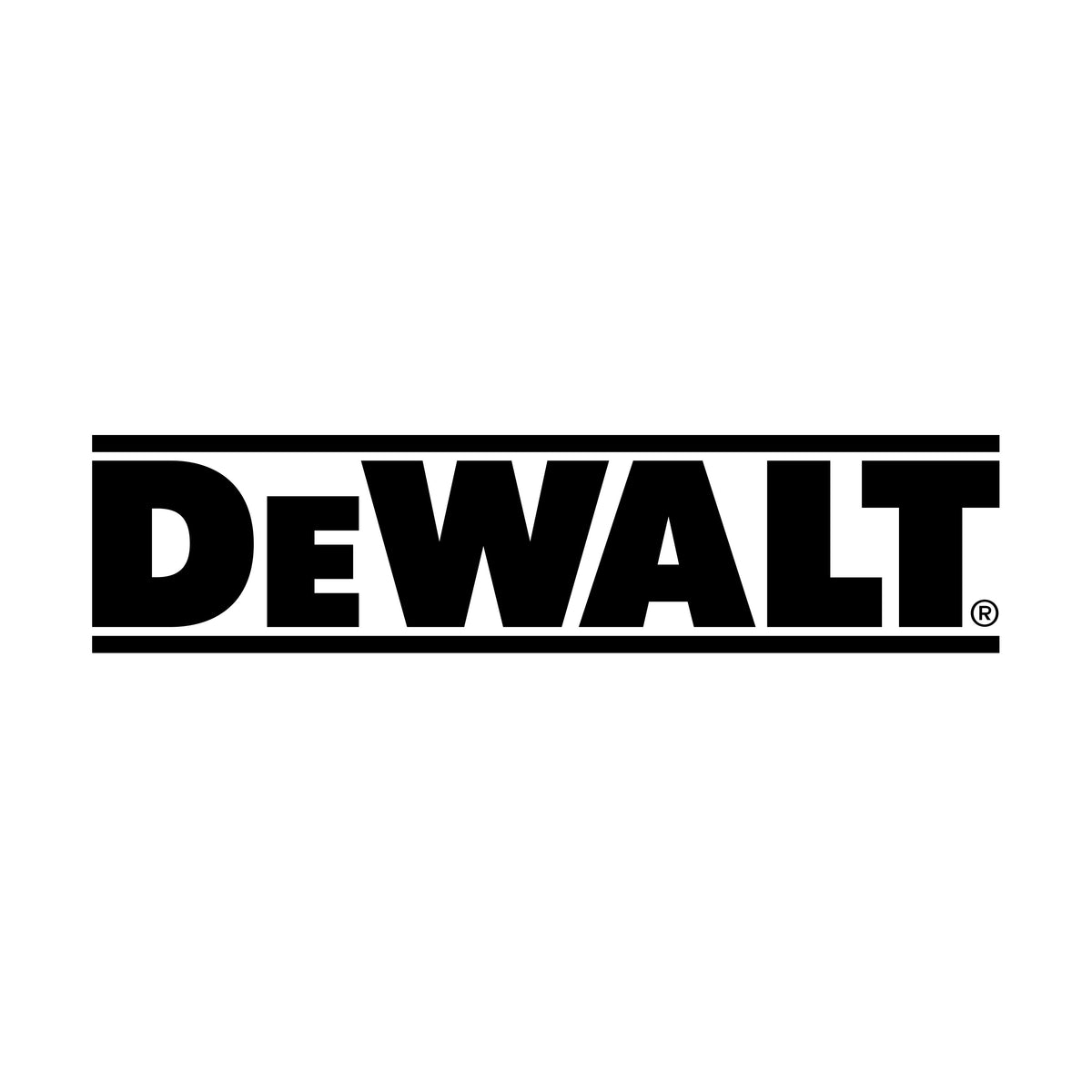 Masonry Drill Bit - 3/16" Drill Bit