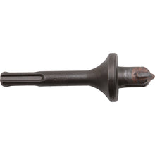 DeWALT® PPA2431720 Hammer Drill Stop Bit, 25/64 in Dia, 3-51/64 in OAL