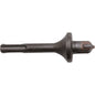 Hammer Drill Stop Bit - 25/64" Dia
