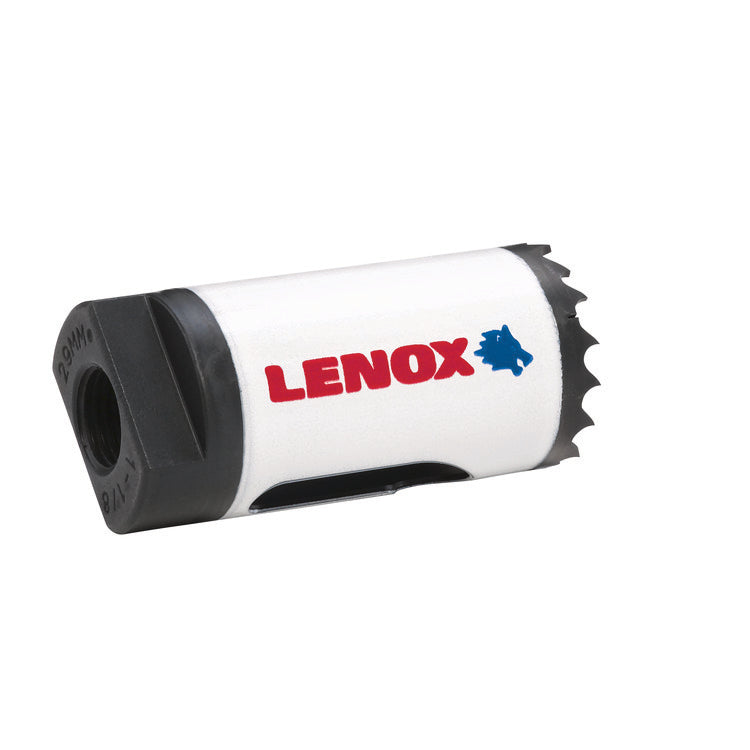 1/4" Hole Saw - 3001818L