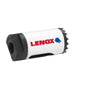 1/4" Hole Saw - 3001818L