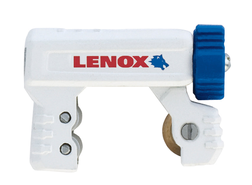 Tubing Cutter - 21009TC1