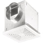 High Capacity Ceiling Exhaust Ventilator - 210 CFM