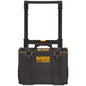 DeWALT® DWST08450 ToughSystem® 2.0 Rolling Toolbox, 16-5/8 in H x 23-7/8 in W