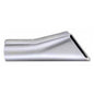 Milwaukee® 49-80-0307 Reflector Nozzle, For Use With 8978-20, 8986-20 or 8988-20 Heat Gun, 3/8 in Dia