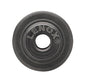 Lenox® 21193TCW158SS2 Tube Cutter Replacement Wheel, For Use With Lenox® 21010TC118, 21011TC138, 21012TC134 and 21013C258 Tubing Cutter, Black