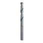 Lenox® 1779810 Replacement Pilot Drill, 3L/5L/6L/7L Arbor, 1/4 in, 1/4 in Pilot Drill, Carbon Steel
