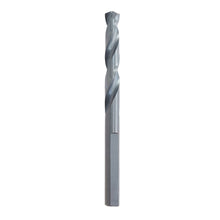Lenox® 1779810 Replacement Pilot Drill, 3L/5L/6L/7L Arbor, 1/4 in, 1/4 in Pilot Drill, Carbon Steel