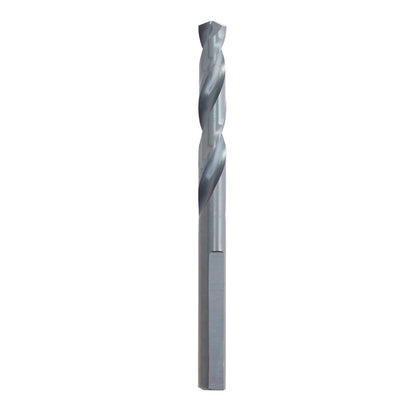 Lenox® 1779810 Replacement Pilot Drill, 3L/5L/6L/7L Arbor, 1/4 in, 1/4 in Pilot Drill, Carbon Steel