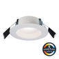 RL4-Dm - in Aperture All Purpose Retrofit Downlight