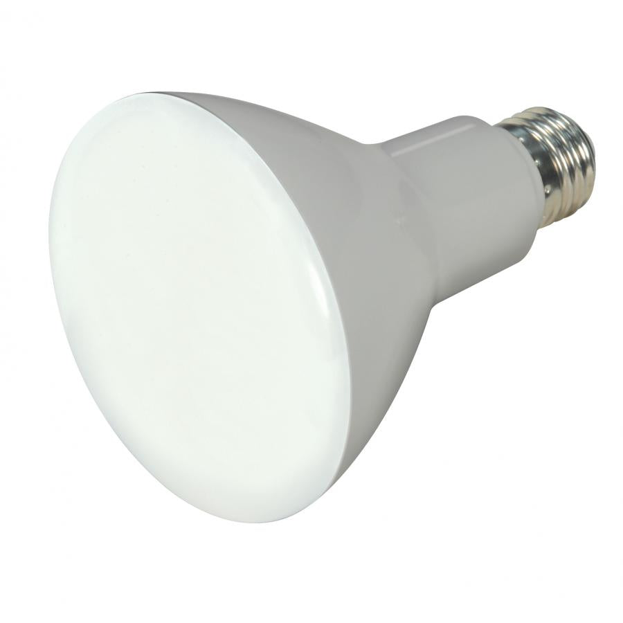Ditto - LED Reflective Lamp - 650 Lumens