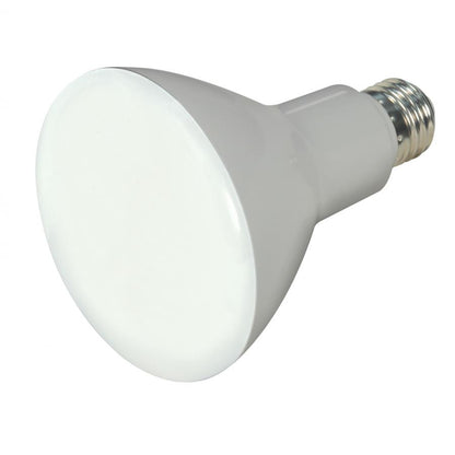 Ditto - LED Reflective Lamp - 650 Lumens