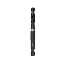 Shockwave - Hex Shank Impact Drill Bit - 3" D Cutting