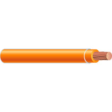 Southwire® 55417407 Ramapo Triplex Secondary UD Cable With Yellow Extruded Stripe Neutral, 600 V AC, (3) 2 AWG Stranded Aluminum Conductor, 500 ft L