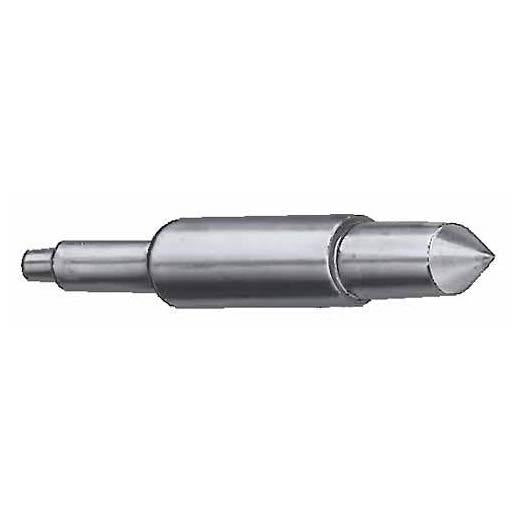 Replacement Guide Plate - 3-3/16" D