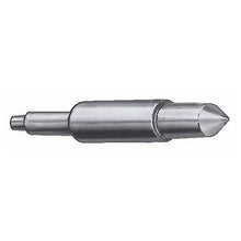 Replacement Guide Plate - 3-3/16" D