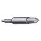 Replacement Guide Plate - 3-3/16" D