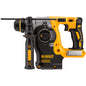 Xr High Performance Cordless Rotary Hammer Kit - DCH273B