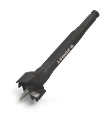 1-1/2 BI METAL SELF FEED BIT