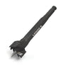Lenox® 1787512 Self-Feed Wood Drill Bit, 1-1/8 in Dia, 4 in OAL