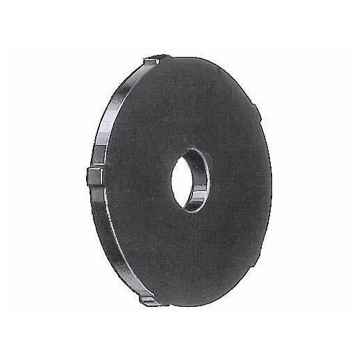 Guide Plate - 48-20-6153