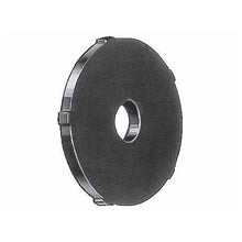 Guide Plate - 48-20-6153