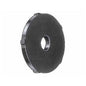 Guide Plate - 48-20-6153