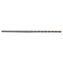 Hammer Drill Bit - 5/32" Drill Bit - Carbide
