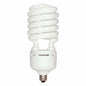 SATCO® S7397 Compact Fluorescent Lamp, 85 W, E26 Lamp, T5 Mini Spiral Shape, 5700 Lumens Initial