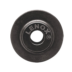 Replacement Tube Cutter Wheel - Applicable for Copper
