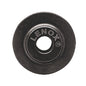 Replacement Tube Cutter Wheel - Applicable for Copper