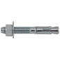 SD1 - Expansion Wedge Anchor - 3/8" Dia - 2-3/4" OAL