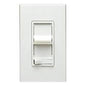 Full Range Fan Speed Control Dimmer - 120 V AC