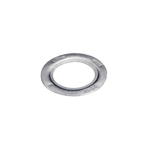 Reducing Washer - 1 x 3/4" - for Imc/Rigid Conduit