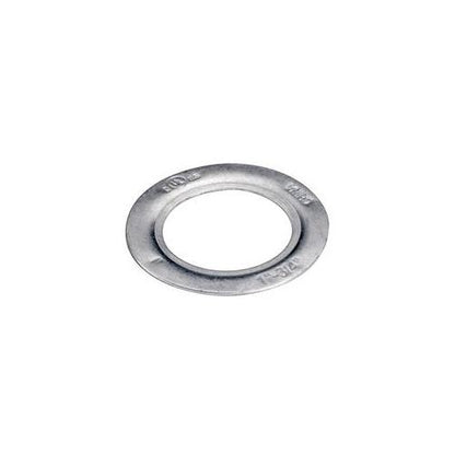 Reducing Washer - 1 x 3/4" - for Imc/Rigid Conduit